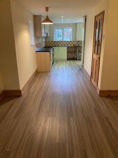 Property photo 3 of 20 Dining Area