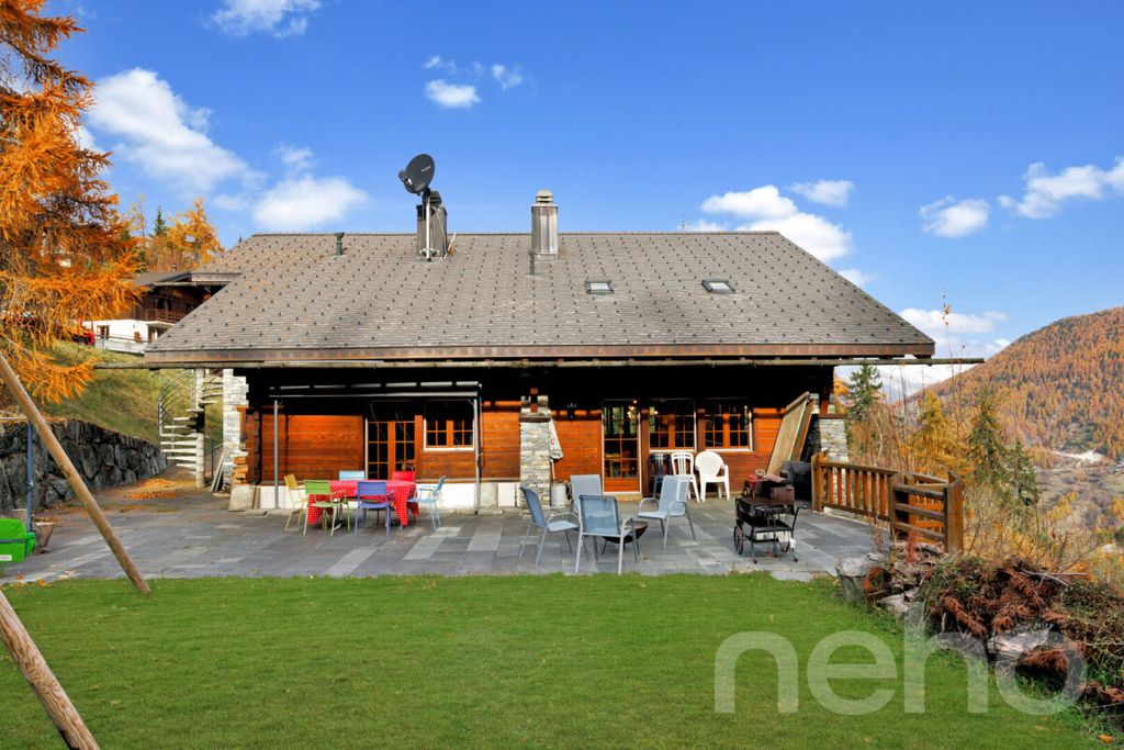 Property photo 2 of 13
