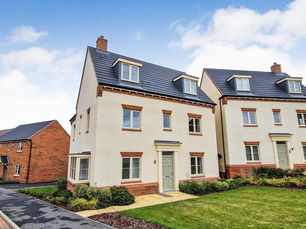 Property photo 1 of 23 20251103_123113.Jpg