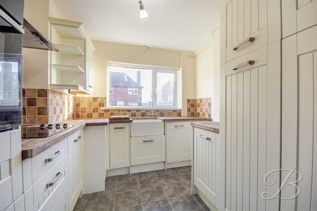 Property photo 2 of 28 Ccltd-7.Jpg