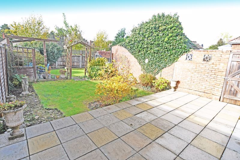 Property photo 3 of 19 Photo 4