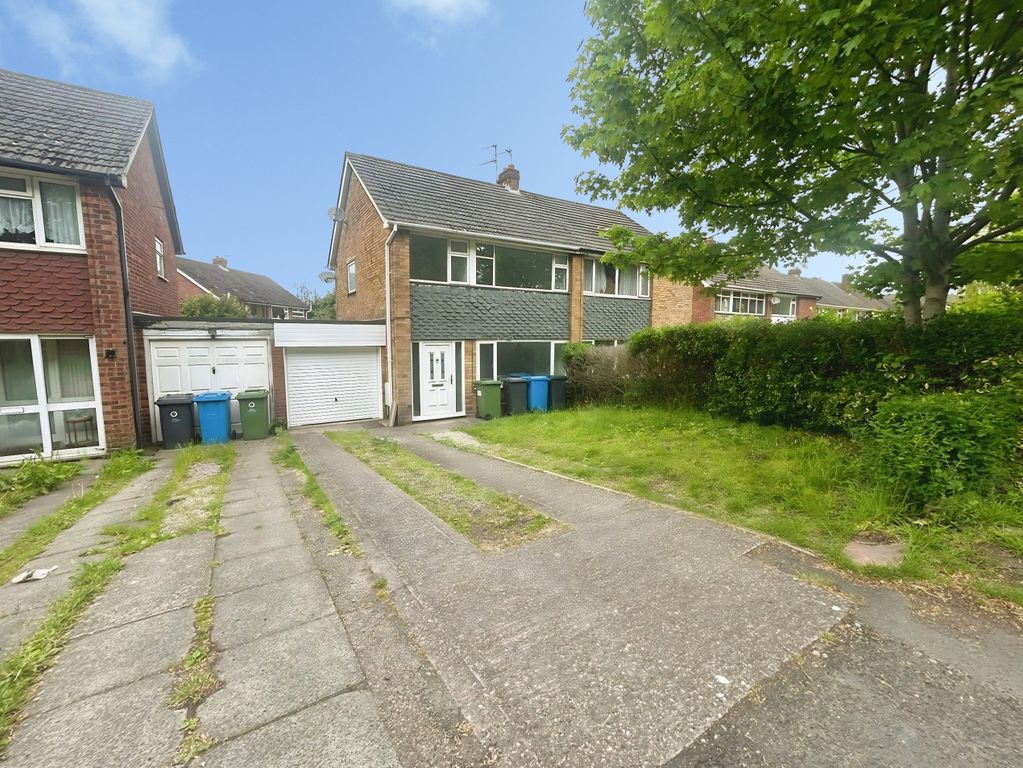 Property photo 1 of 12