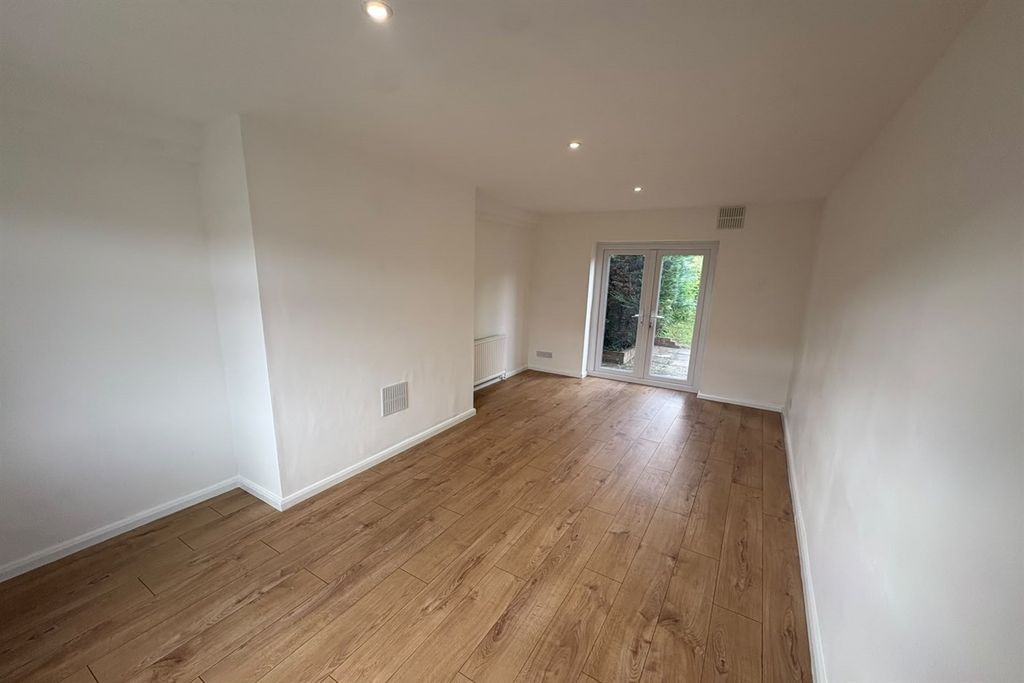 Property photo 2 of 9 Other