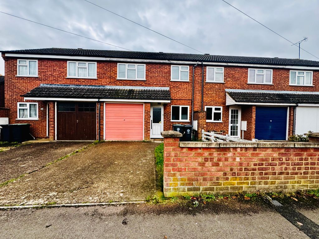 Property photo 1 of 11 Image