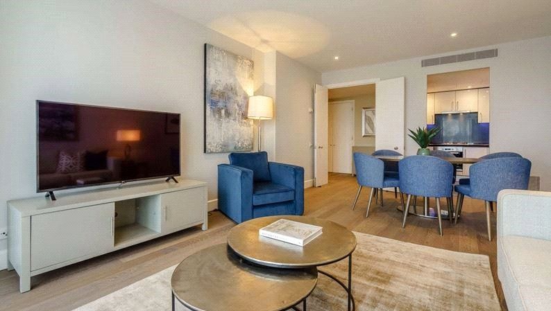 Property photo 1 of 7 Picture No. 01