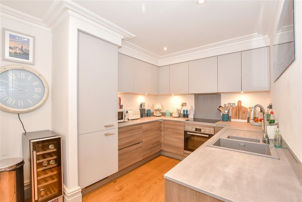 Property photo 3 of 4 Kitchen/ Diner