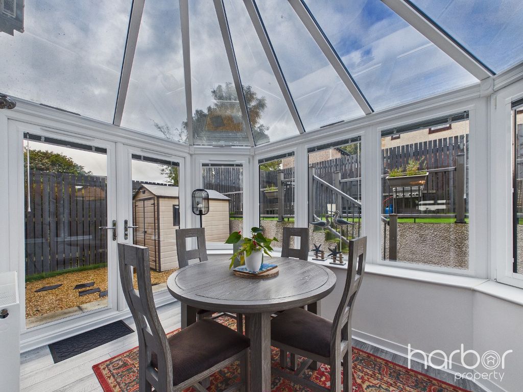 Property photo 3 of 25 4765734