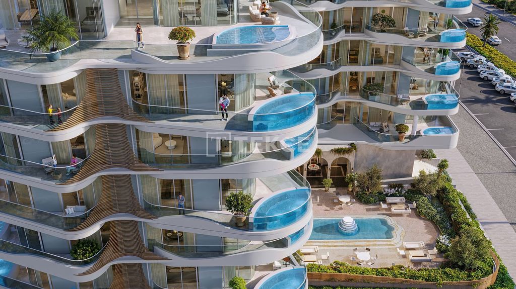 Property photo 2 of 27