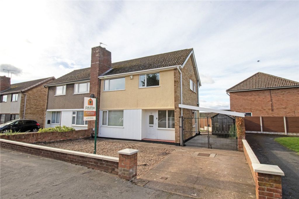 Property photo 1 of 14 Picture No. 23