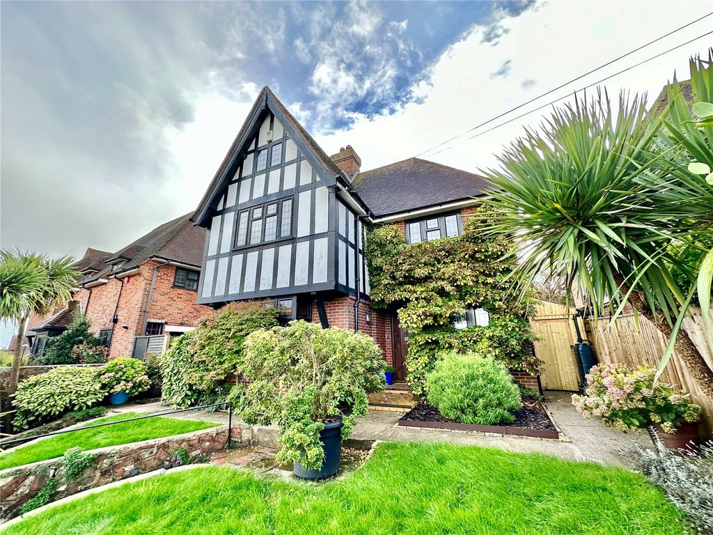 Property photo 1 of 14 Picture No. 08