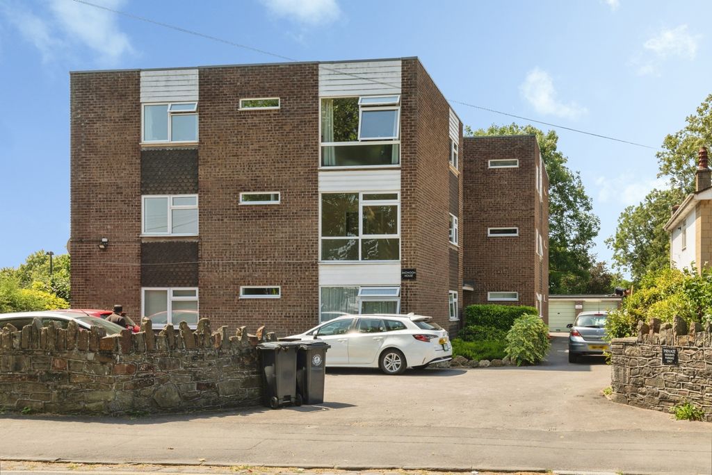 Property photo 1 of 8 Pbox-Img.Jpg