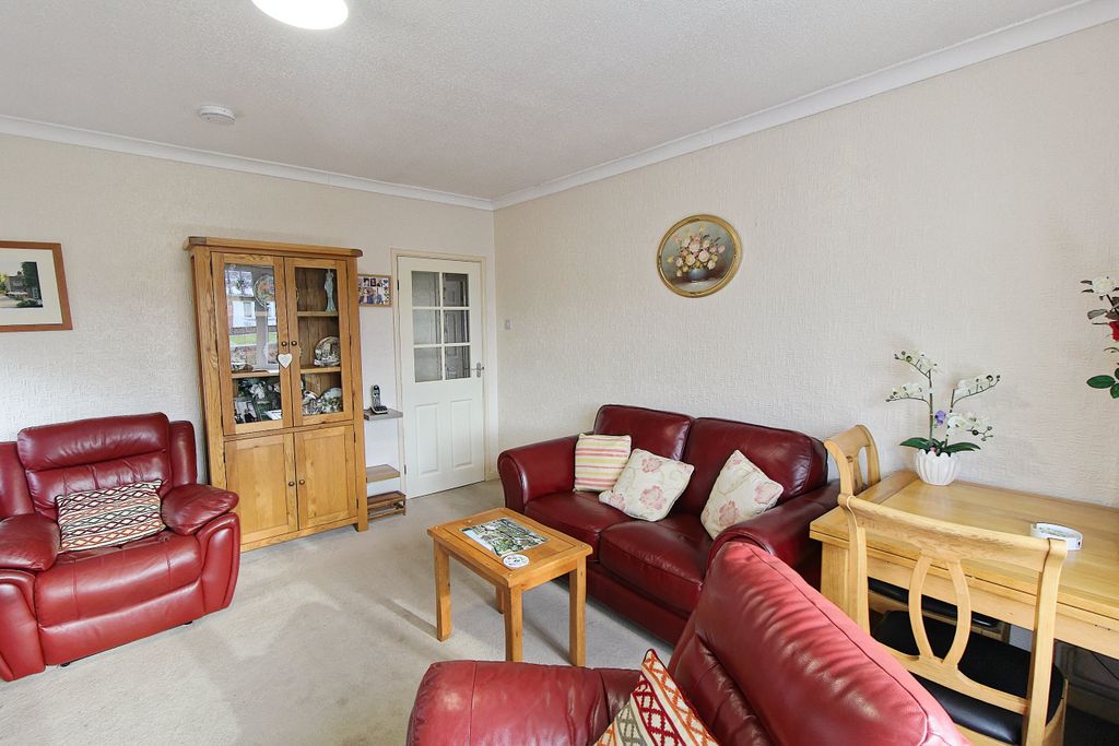 Property photo 3 of 16 Img_8154_Dxo