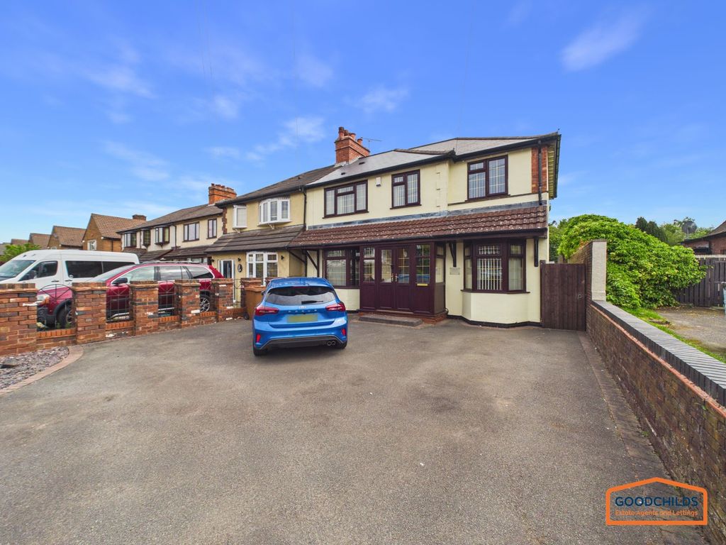 Property photo 1 of 26