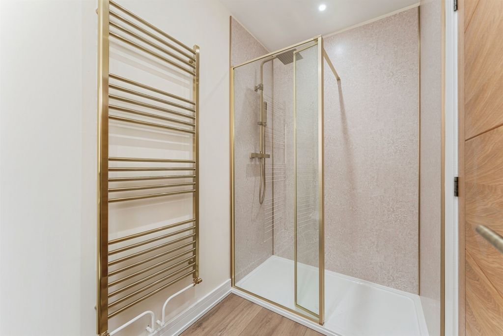 Additional image 18 of 4 bed detached house for saleElm Road, March PE15