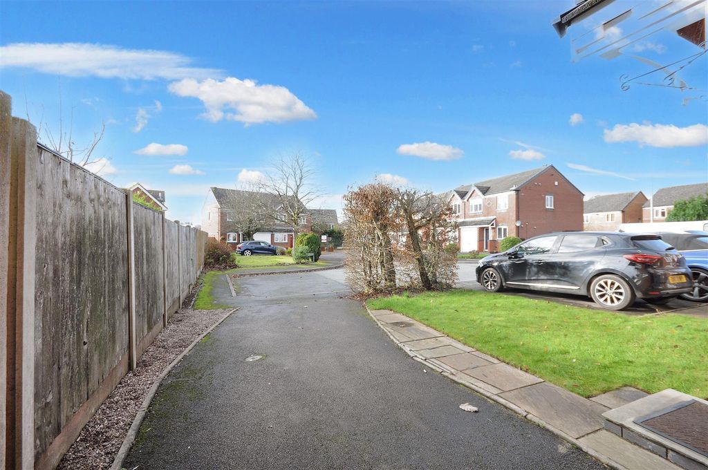 Property photo 2 of 18 Dsc_0178.Jpg