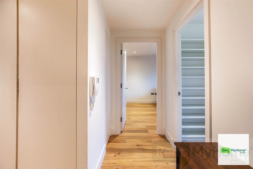 Property photo 3 of 4 0T7A5064-Hdr.Jpg