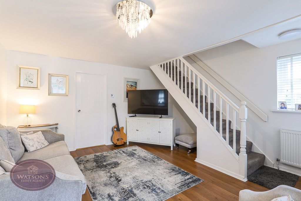 Property photo 3 of 21