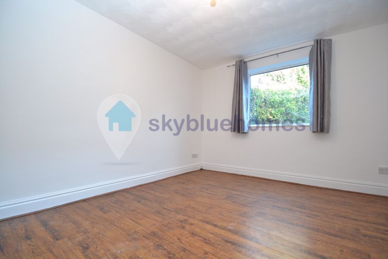 Property photo 1 of 3 Photo 1