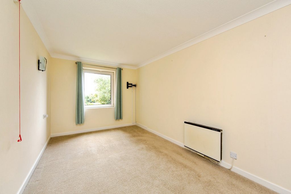 Property photo 3 of 15 Pbox-Img.Jpg