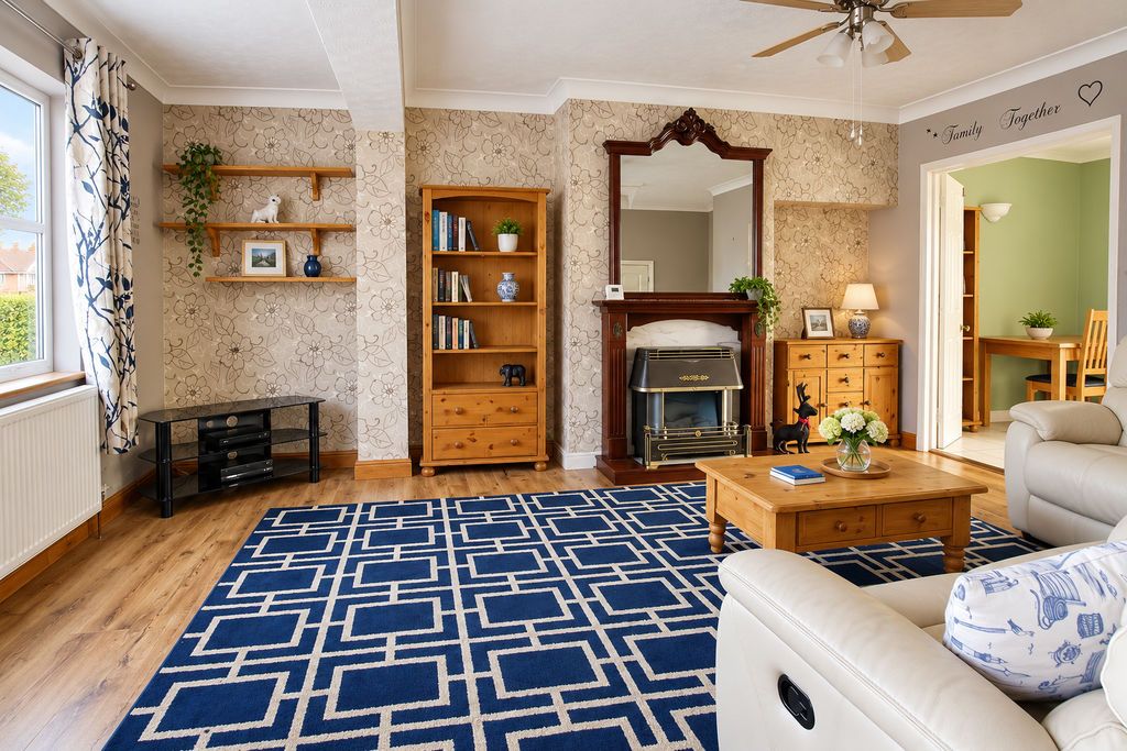 Property photo 2 of 20 L1