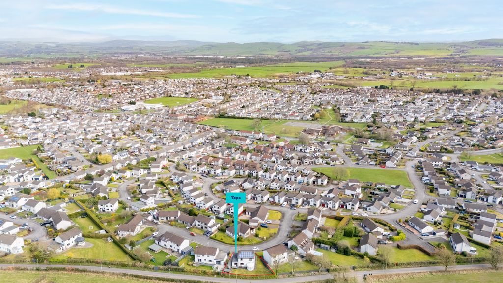 Additional image 41 of 4 bed detached house for saleMakbrar Crescent, Dumfries DG1