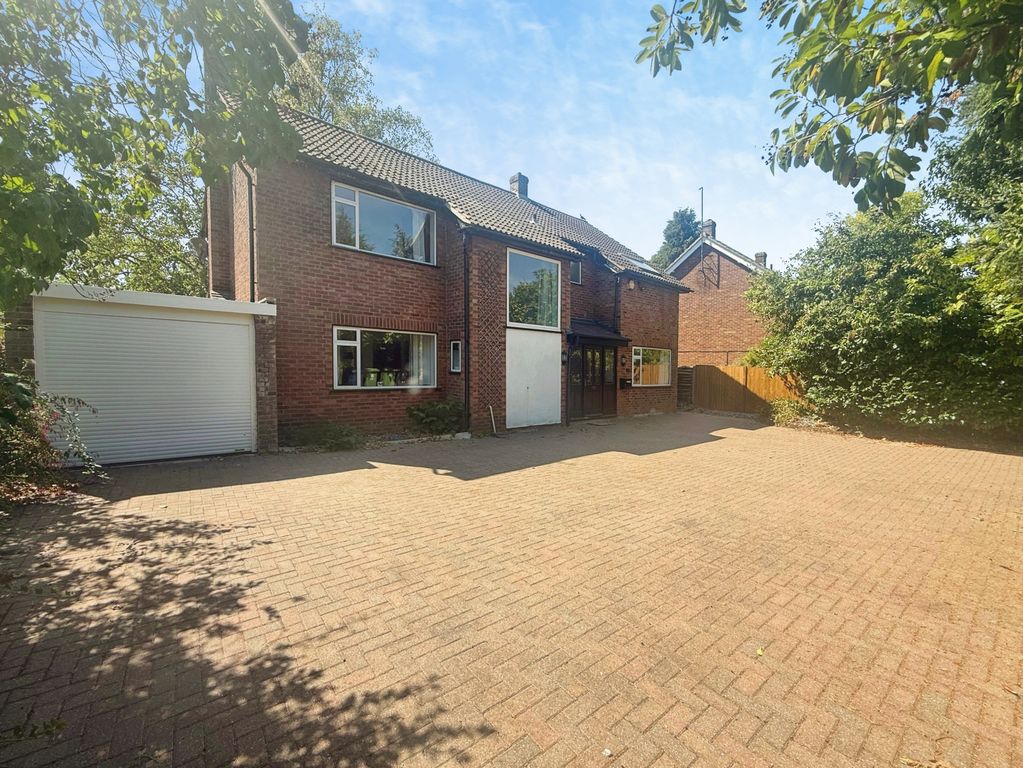 Property photo 1 of 19