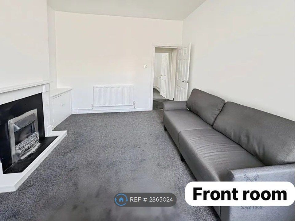 Property photo 2 of 7