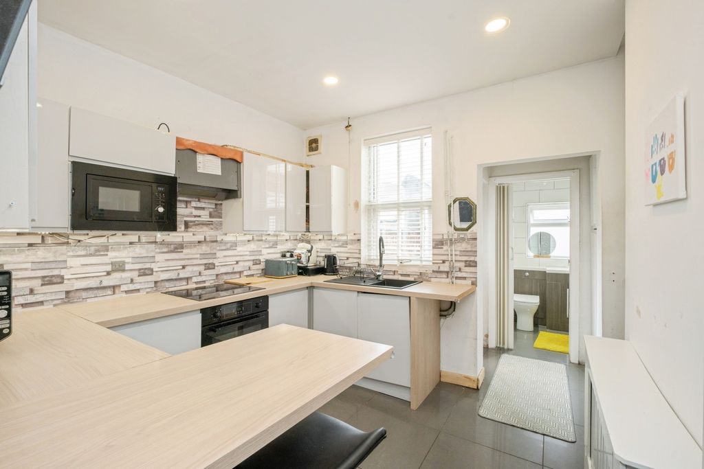 Property photo 3 of 17 Photo