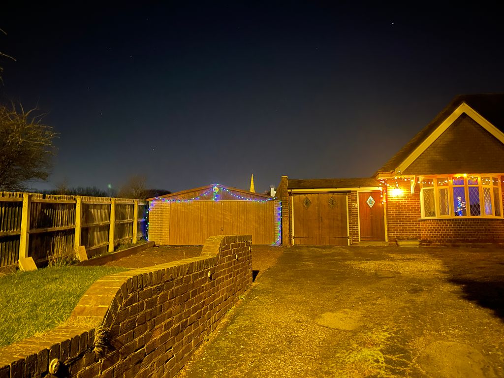 Property photo 2 of 6