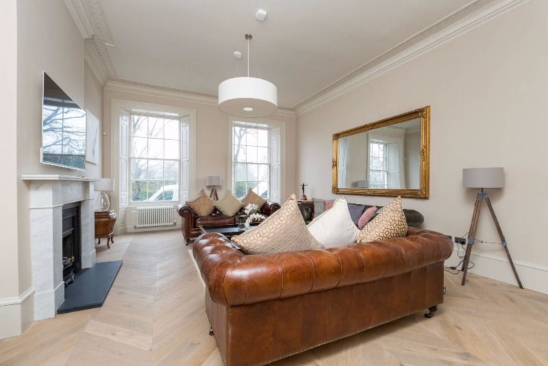 Property photo 2 of 30