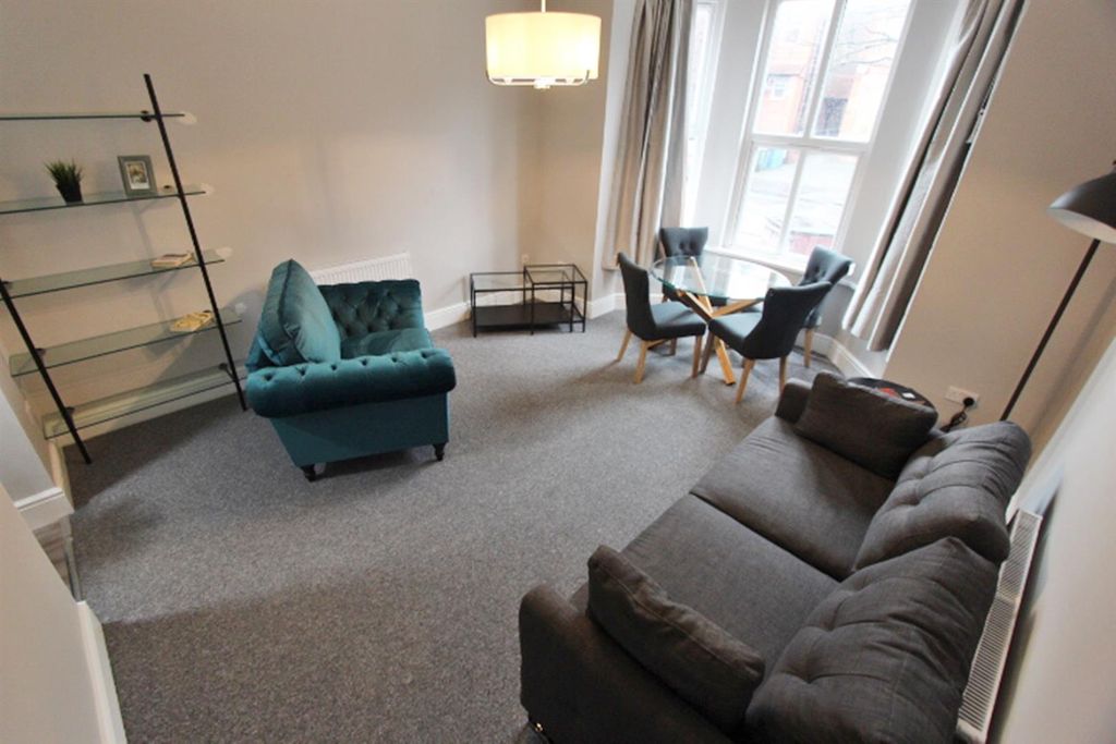 Property photo 2 of 12 Img_9002.Jpg