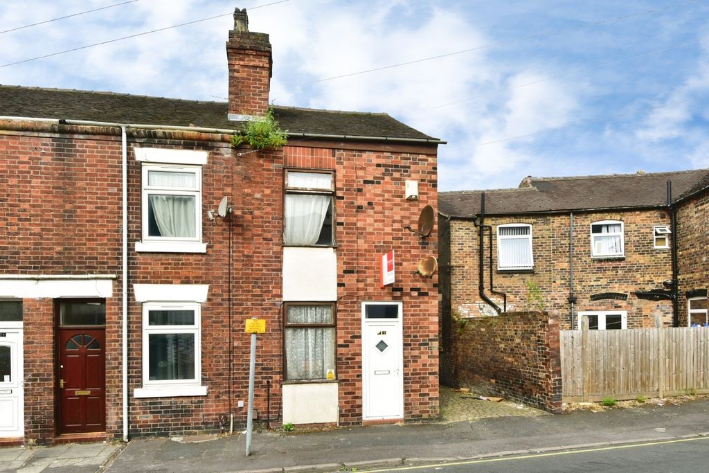 Property photo 1 of 11 Pbox-Img.Jpg