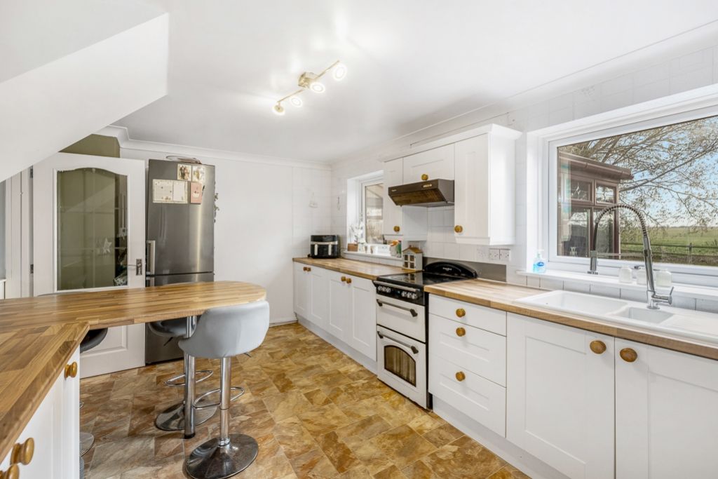 Property photo 3 of 22 Tawny Lodge (Holbeach St Johns)-19