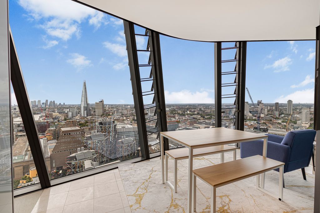 Property photo 3 of 31