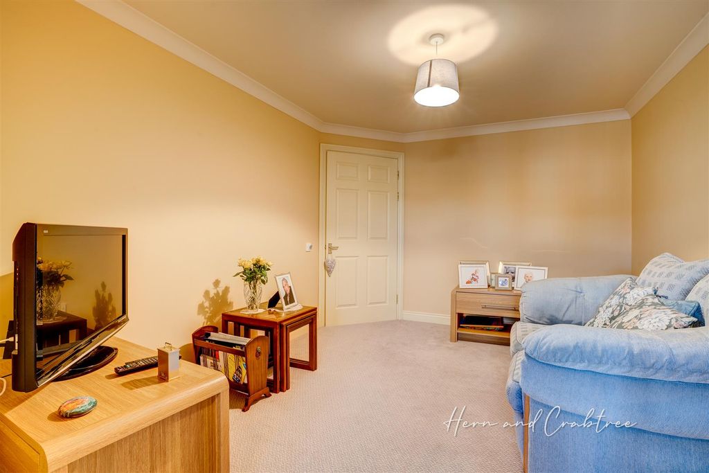 Property photo 3 of 23 Birch Court, Herncrabtree (5).Jpg