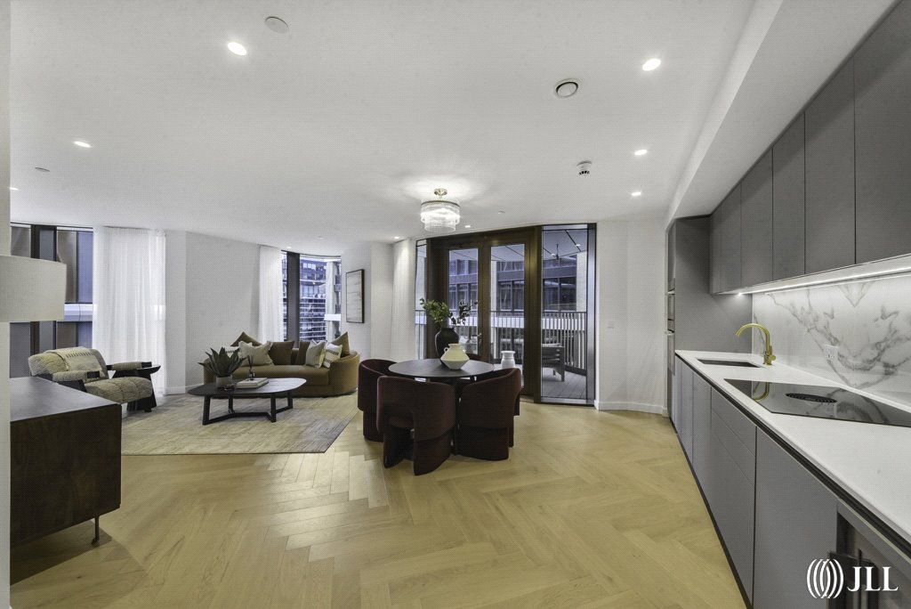 Property photo 1 of 8 Picture No. 06