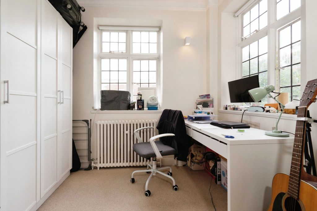 Property photo 2 of 10 _Dsc6835