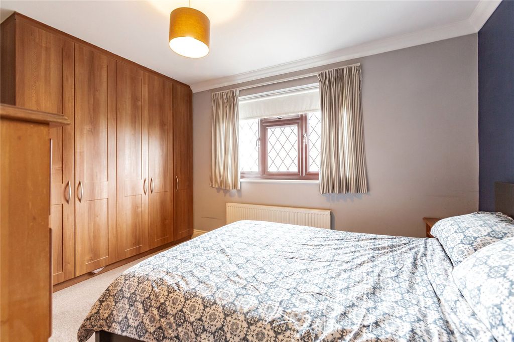 Property photo 3 of 17 Bedroom One