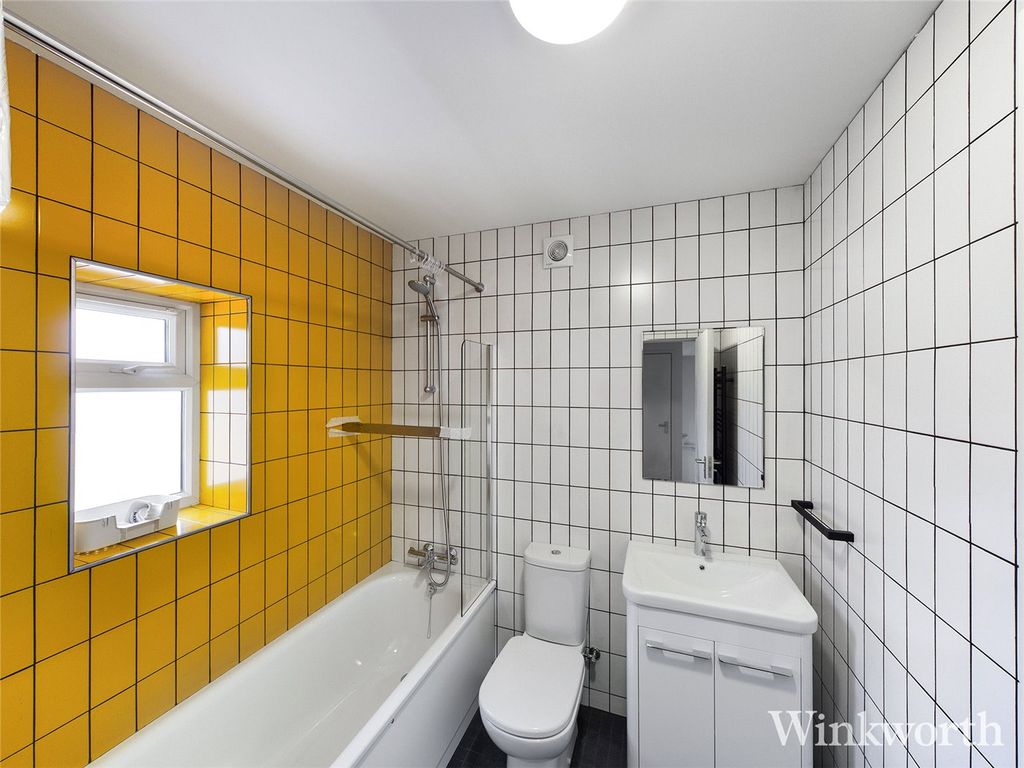 Property photo 3 of 7 Picture No. 02