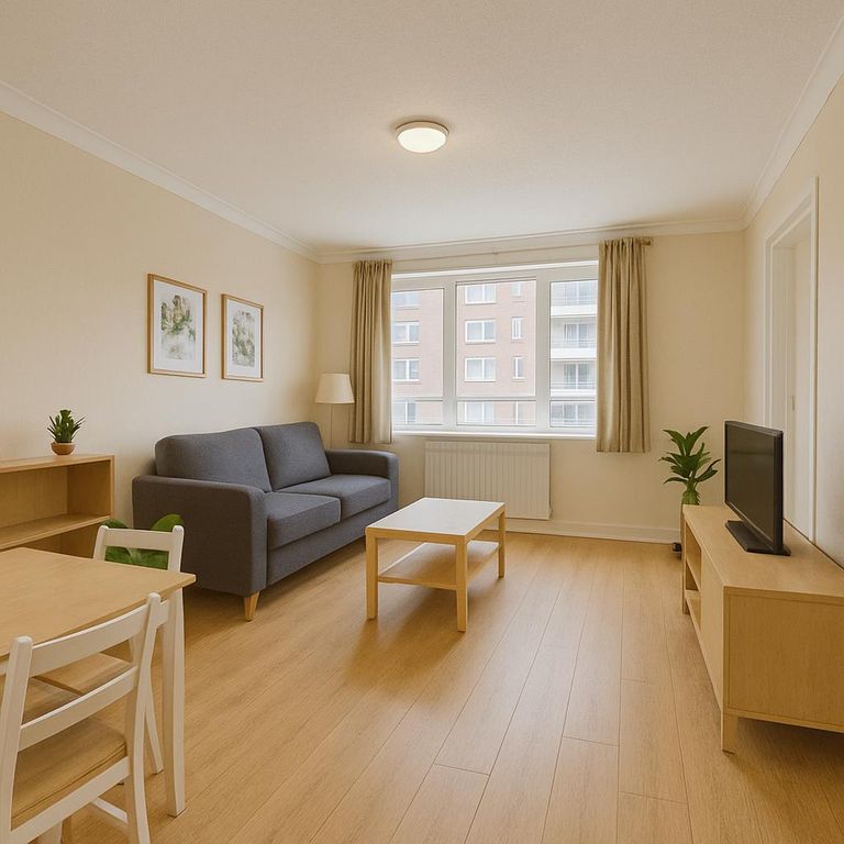 Property photo 1 of 5 Chatgpt Image Nov 17, 2025, 12_14_28 Pm.Png