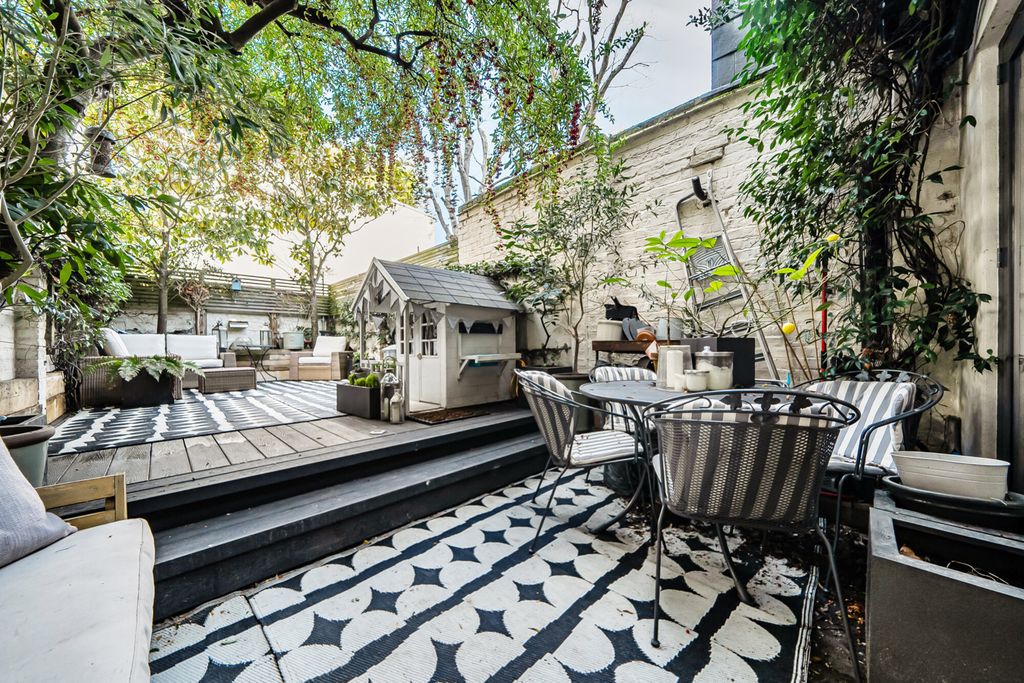 Property photo 2 of 20 1424470-1-69B9656...
