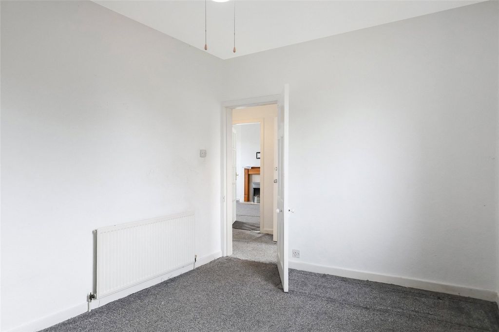Additional image 6 of 2 bed flat for saleMunro Avenue, Kilmarnock, East Ayrshire KA1