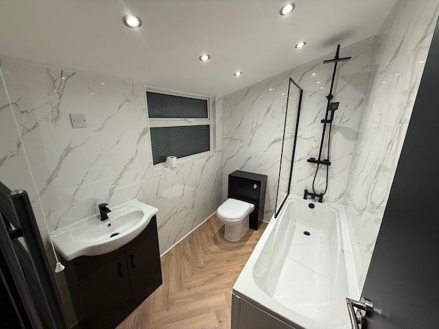 Property photo 1 of 10 Image