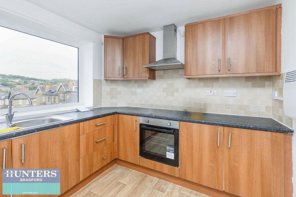 Property photo 3 of 13 User_Edited_Photo-6Fc9B562_User-Edited-d76De448-52