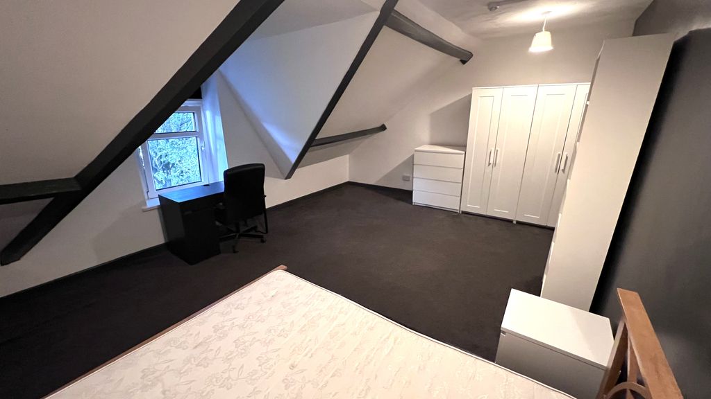 Property photo 3 of 15 Img_8145