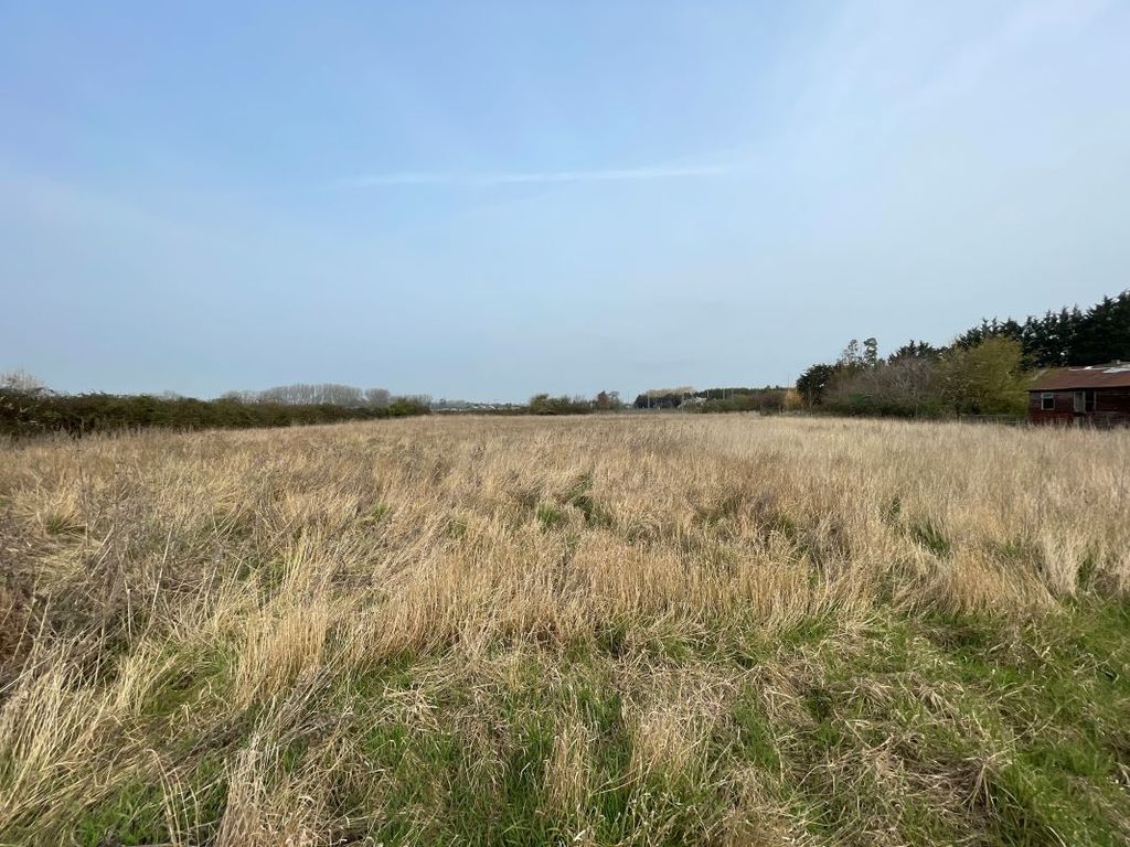 Property photo 2 of 36