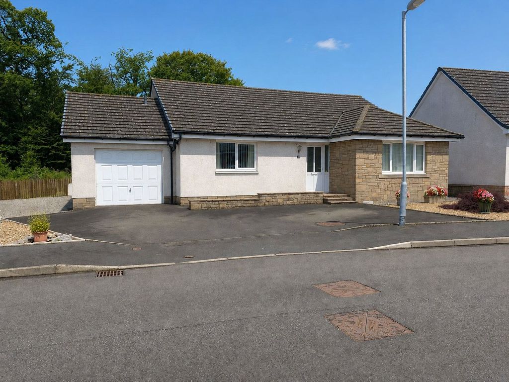 Property photo 1 of 18 Picture No. 15