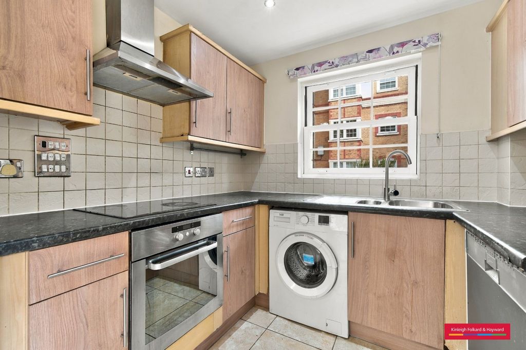Property photo 2 of 9 Picture No. 02