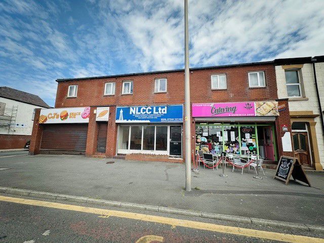 Property photo 2 of 53