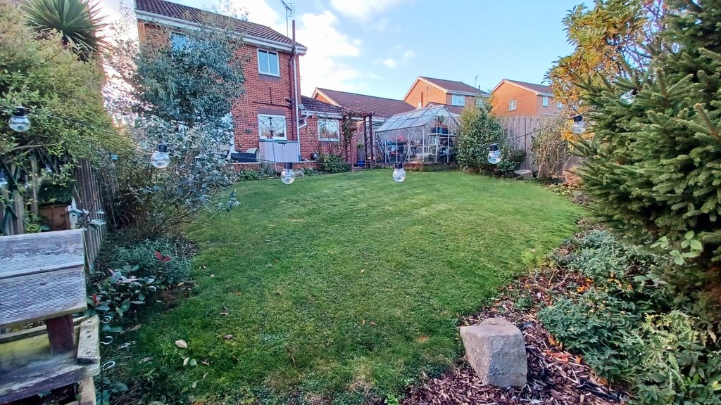 Property photo 2 of 23 20251028_152227